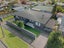 1/22 Koromiko Street, New Lynn, Auckland - Carousel 2
