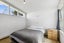 2 Ontario Street, Kingston, Wellington - Carousel 10