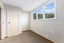 32/30 Delaney Drive, Stokes Valley, Lower Hutt - Carousel 22
