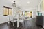 2B Lucinda Place, Glen Eden, Auckland - Carousel 12