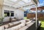 10B Citrus Avenue, Waihi Beach, Waihi Beach - Carousel 11