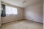 2B Mara Street, Mangatainoka, Pahiatua - Carousel 4