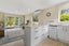 10/15 Puriri Street, Takapuna, Auckland - Carousel 4