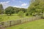 173 Taha Road, Waimauku, Rodney, Auckland - Carousel 30