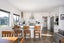 562 Crownthorpe Sett Road, CROWNTHORPE, HASTINGS - Carousel 4