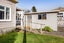 66 Camberwell Road, Hawera - Carousel 3