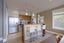 161B Frankton Road, Queenstown, Queenstown - Carousel 6