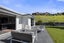 38 Cyrus Street, Whalers Gate, New Plymouth - Carousel 8