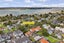 13 Tamatea Avenue, Point England, Auckland - Carousel 1