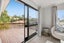 2 Westminster Gardens, Unsworth Heights, Auckland - Carousel 3