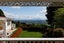567 Maungakawa Road, Te Miro, Cambridge - Carousel 42