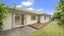 66C Moana Avenue, One Tree Hill, Auckland - Carousel 1