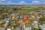 2/1 Aramoana Avenue, Devonport, Auckland - Carousel 29
