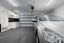 28A Churchill Road, Cockle Bay, Auckland - Carousel 46