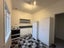 8 Blythe St, Berhampore, Wellington, Wellington - Carousel 7