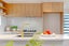 6/16 Mapau Road, Greenlane, Auckland - Carousel 24