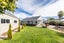 9 Breadalbane Road, Havelock North, Havelock North - Carousel 15