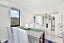 30A Pakanga Grove, Pyes Pa, Tauranga - Carousel 4