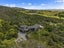 78 Millennium Way, Waipu, Waipu - Carousel 2