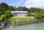 116D Greenslade Road, Raglan, Raglan - Carousel 28