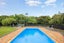 77 Platt Road, Tauwhare, Hamilton - Carousel 24