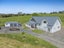 346 Inland Road, Helensville, Helensville - Carousel 1