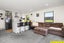 12 Tabor Place, Lincoln, Lincoln - Carousel 16