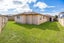 16 Lili Road, Tuakau, Tuakau - Carousel 20