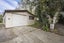 1144 Tauwhare Road, Tauwhare, Hamilton - Carousel 23