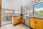 11 Stevenson Way, Cockle Bay, Auckland - Carousel 7