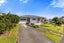 18 Washer Place, Te Puke, Te Puke - Carousel 1