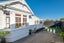 13 Ardmore Road, Ponsonby, Auckland - Carousel 16