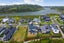 91 Riverhead Point Drive, Riverhead, Riverhead - Carousel 18