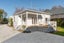 6 Main Street, Greytown, South Wairarapa, Wellington - Carousel 13