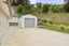 30B Sycamore Grove, Lower Vogeltown, New Plymouth - Carousel 28