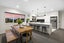 74D WALTER HENRY DRIVE, Omanawa, Western Bay Of Plenty - Carousel 13