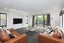 62 Metehau Street, Marshland, Christchurch - Carousel 7