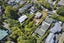 36 Heathcote Road, Castor Bay, Auckland - Carousel 5