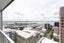 18H/34 Kingston Street, Auckland Central, Auckland - Carousel 13