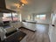 149 Halsey Drive, Lynfield, Auckland City, Auckland - Carousel 16