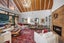 16 Robinson Road, Albany - Carousel 9