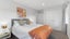 27 Te Makuru Lane, Maraetai, Auckland - Carousel 13