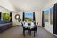 32B Dart Place, Fernhill, Queenstown - Carousel 1