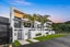 3/31 Tamaki Drive, Mission Bay, Auckland - Carousel 30