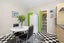 1/30 Ottawa Road, Ngaio, Wellington - Carousel 12