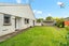 2/8 Ferretti GR, Avalon, Lower Hutt - Carousel 17