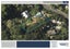619 Huia Road, Parau, Auckland - Carousel 26