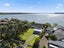 83 Te Hono Street, Maungatapu, Tauranga - Carousel 33
