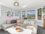 140 Victoria Road, Saint Kilda, Dunedin - Carousel 8