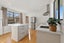 8 Martin Road, Fairfield, Dunedin - Carousel 10